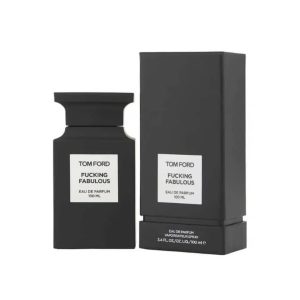 تام فورد فاکینگ فابولوس ادو پرفیوم